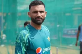 فخر زمان کی مشکلات میں کمی، شوکاز نوٹس کا جواب دیدیا گیا