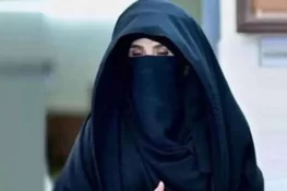 توشہ خانہ ٹو کیس: بانی پی ٹی آئی کی اہلیہ بشریٰ بی بی کو اڈیالہ جیل سے رہا کردیا گیا