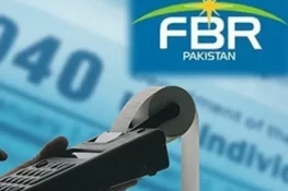 ٹیکس نادہندگان کیخلاف شکنجہ سخت، کاروبار کرنا، گاڑی اور گھر لینا ناممکن