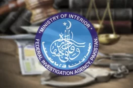 ایم ڈی کیٹ ٹیسٹ،97 فیصد نمبر لینے والے طلبا کو ایف آئی اے نے طلب کرلیا