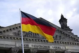 جرمنی: افغان مہاجرین کی موجودگی ملکی سلامتی کے لیے خطرہ قرار