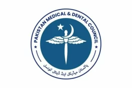 ایم بی بی ایس طلبا کی رجسٹریشن فیس میں اضافہ