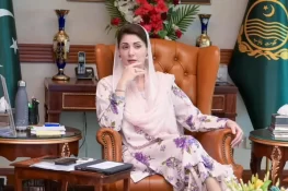 پاک چین دوستی عالمی امن، خطے کی خوشحالی اور ترقی کے ضامن: وزیراعلیٰ پنجاب