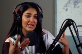 آج کل شادیاں کاروباری معاہدوں کی طرح ہو رہی ہیں، متھیرا