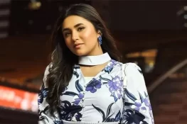 لوگوں کے رویوں نے اندر سے مار دیا، مداح معاف کردیں، مناہل ملک