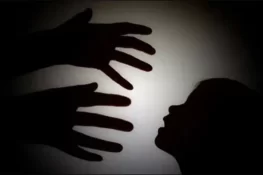 پرائیویٹ سکول کے چوکیدار کی چوتھی جماعت کی طالبہ سے زیادتی