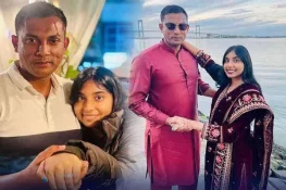 قومی کرکٹر رضا حسن نے بھارتی غیر مسلم خاتون سے منگنی کرلی