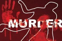 آن لائن فون منگوانے والوں نے ڈیلیوری بوائے کو مار ڈالا