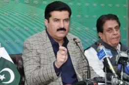 غربت کے خاتمے کیلئے اجتماعی کوششوں کی ضرورت ہے، گورنر پختونخوا