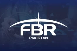 بجلی، گیس موبائل سمز کی بندش سے بچنے کیلئے فائلرز تیزی سے بڑھنے لگے