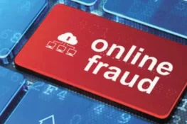 پاکستان میں آن لائن فراڈ، عوام 6 کھرب روپے سے محروم