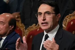 پی ٹی آئی کے 2 ایم این ایز رابطے میں نہیں، چیئرمین پی ٹی آئی کا اعتراف