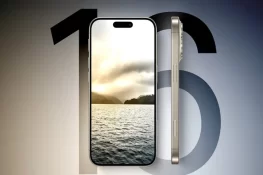 آئی فون 16 سیریز کے استعمال اور فروخت پر پابندی عائد