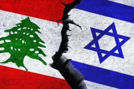 اسرائیل نے لبنان میں جنگ بندی کے لئے یرغمالیوں کی رہائی کی شرط لگادی