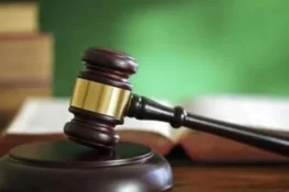 پاکستان میں نظام انصاف کی بہتری کا عالمی سطح پر اعتراف