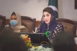 نجی کالج کی طالبہ سے مبینہ زیادتی کا معاملہ، خصوصی کمیٹی نے وزیراعلیٰ کو رپورٹ دیدی