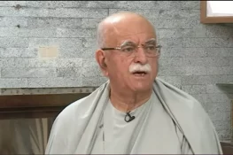 ملک میں اس وقت جنگی ماحول ہے، محمود خان اچکزئی