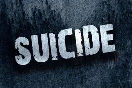 گھریلو جھگڑوں سے دلبرداشتہ 2 نوجوانوں نے خودکشی کرلی