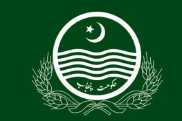 حکومت پنجاب نے لاہور میں 73 افسران کو اسپیشل مجسٹریٹ تعینات کر دیا