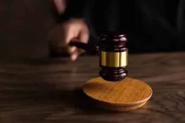 بیوی اور سسر کے قاتل کو دو بار سزائے موت کا حکم