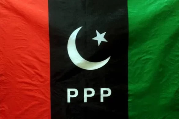 چیف جسٹس کی تعیناتی کیلئے پیپلزپارٹی نے 3 نام دے دیئے