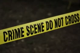 15 سالہ لڑکے نے فائرنگ کر کے 5 افراد کو موٹ کے گھاٹ اتار دیا