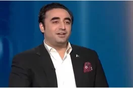 آئینی ترامیم: سیاستدانوں کے بعد سول سائٹی نے بھی اتفاق کرلیا، بلاول بھٹو