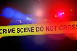 فلیٹ سے تشدد زدہ 4 خواتین کی لاشیں برآمد