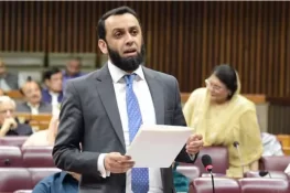 5 آئی پی پیز سے معاہدہ ختم ہوگا، مزید 8 کے بارے میں جلد خوشخبری سنائیں گے: عطا تارڑ