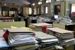 خیبرپختونخوا میں ڈیپوٹیشن پر آئے ملازمین کا واپس جانے سے انکار