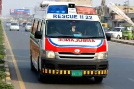 ٹانڈہ سے 17 روز قبل لاپتہ ہونے والے 14 سالہ رحمان کی بوری بند لاش برآمد