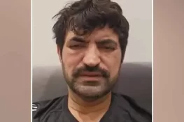 زہر دینے سے متعلق شیر افضل مروت نے وِڈیو بیان جاری کردیا