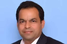 اسپیکر نے ایم این اے سنی اتحاد کونسل کی نااہلی کیلئے ریفرنس دائر کردیا