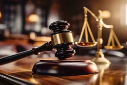 تہرے قتل کیس میں ملزمان کو 3،3 بار سزائے موت کا حکم