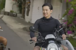 24 سالہ نوجوان نے صرف 30 گھنٹے کام کرکے سالانہ 7 کروڑ سے زائد کمانے کا راز بتادیا