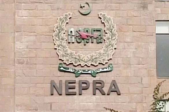 نیپرا نے ستمبر کے لیے بجلی ایک روپیہ 28 پیسے سستی کردی