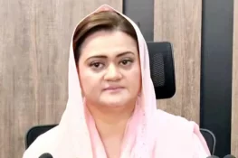 تعلیمی نصاب میں اسموگ کو شامل کیا ہے، مریم اورنگزیب