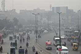 انسداد اسموگ کارروائیاں، 1 کروڑ 84 لاکھ سے زائد کے جرمانے