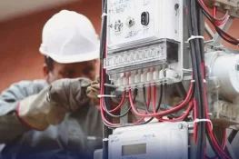 بجلی مزید مہنگی کرنے کی تیاری