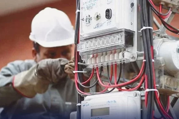 بجلی مزید مہنگی کرنے کی تیاری