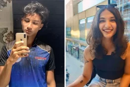 سابق بھارتی کرکٹر کے بیٹے نے جنس تبدیل کرالی