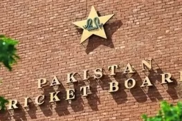 پی سی بی نے غیر ملکی کوچز سے چھٹکارا پانے کیلئے تیار کرلی