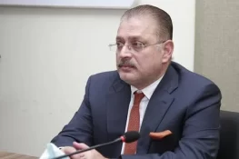 آمدن سے زائد اثاثہ جات ریفرنس: شرجیل میمن کی درخواست پر فیصلہ محفوظ