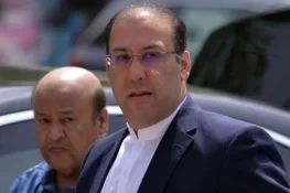 حسن نواز کا دیوالیہ پن 29 اپریل 2025 کو ختم ہوجائے گا