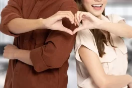 چینی کمپنی کا ملازمین کیلئے انوکھے بونس کا اعلان