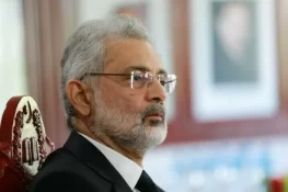 قاضی فائز عیسیٰ پر حملے کیخلاف پنجاب اسمبلی میں قرارداد منظور