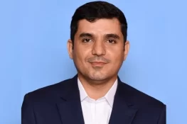 الیکشن کمیشن نے ن لیگی رہنما کو ڈی سیٹ کردیا