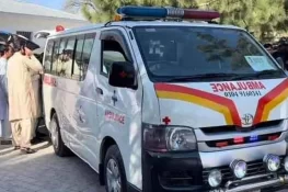 کرم، جھڑپوں کا سلسلہ نہ رک سکا، مزید 3 افراد جاں بحق