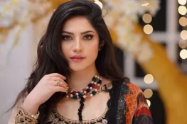 نیلم منیر کی شادی کے متعلق نیا انکشاف سامنے آگیا