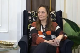 طلاق کی شرح میں اضافہ کیوں ہورہا ہے؟ حنا بیات نے وجہ بتا دی